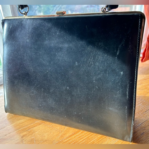 Vintage purse - Picture 4 of 5